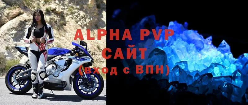 A-PVP СК КРИС  Камышлов 